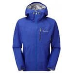 Montane Air Waterproof Jacket