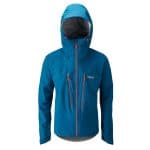 Rab Neo Alpine Rain Jacket