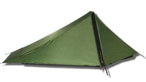 4. Six Moon Skyscape Scout Top 10 Best Backpacking Tents