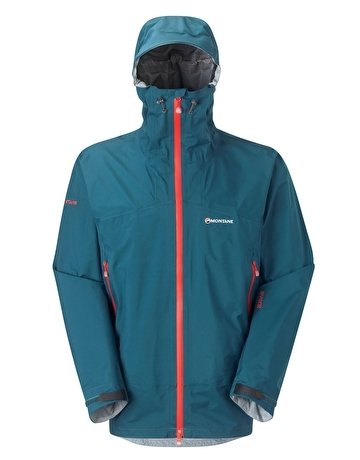 Montane Direct Ascent Jacket