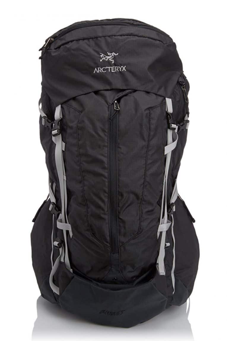 Top 10 Best Backpacking Backpacks For Traveling The World
