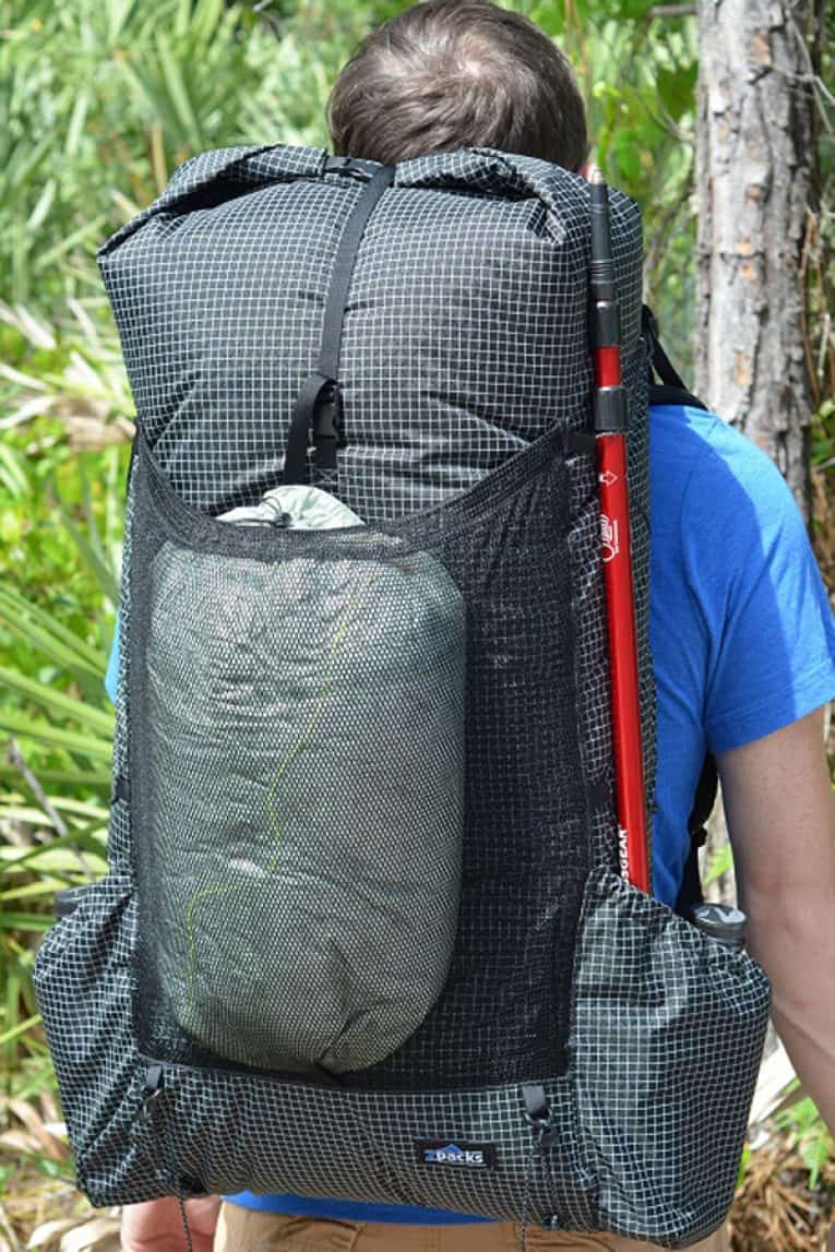 Top 10 Best Backpacking Backpacks For Traveling The World