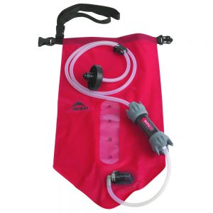 msr-autoflow-gravity-filter-best-backpacking-water-filters