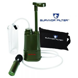 survivor-filter-pro-le-0-01-micron-water-filter-best-water-filter-for-backpacking
