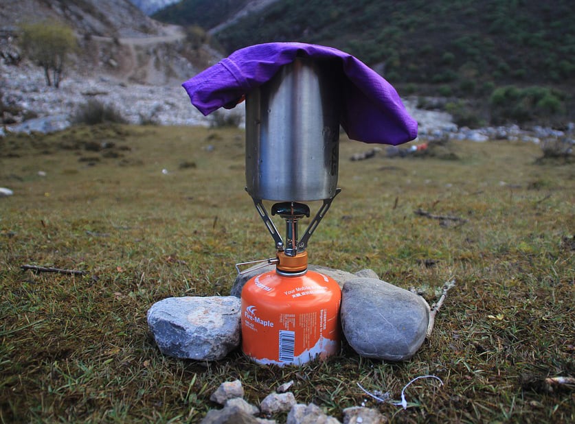 top 10 best backpacking water filters