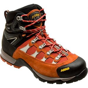 asolo stynger gtx best women's hiking boots