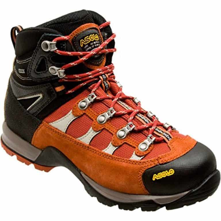 Top 10 Best Women's Hiking Boots 2024