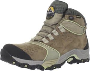 la sportiva fc eco 3.0 gtx good womens hiking boots
