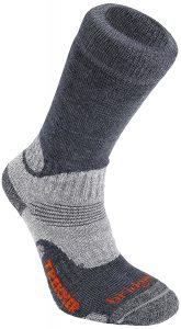 bridgedale-mens-woolfusion-trekker-socks