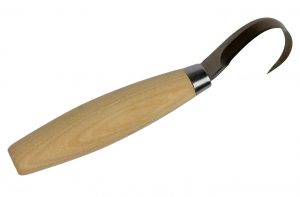 morakniv-wood-carving-knife