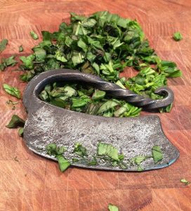 hand-forged-chopping-tool