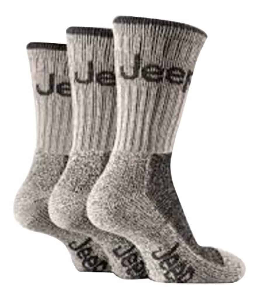 How To Choose The Best Socks For Hiking 14 Different Types Of Hiking How to choose the best socks for hiking 14 different types of hiking