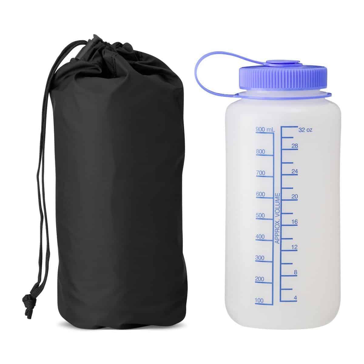 Best Backpacking Sleeping Pad