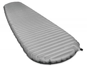 Thermarest Neo Air X Therm Sleeping Pad