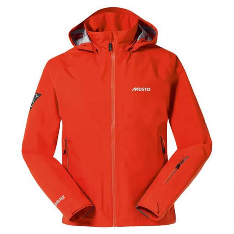33 Best Waterproof Jackets For Hiking and Backpacking
