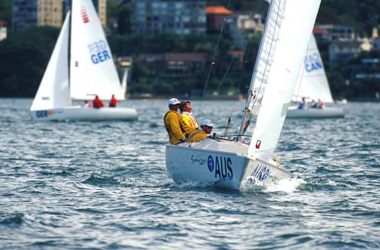 Top 50 Best Dry Bags 2023 Waterproof Sacks For Outdoor Sports