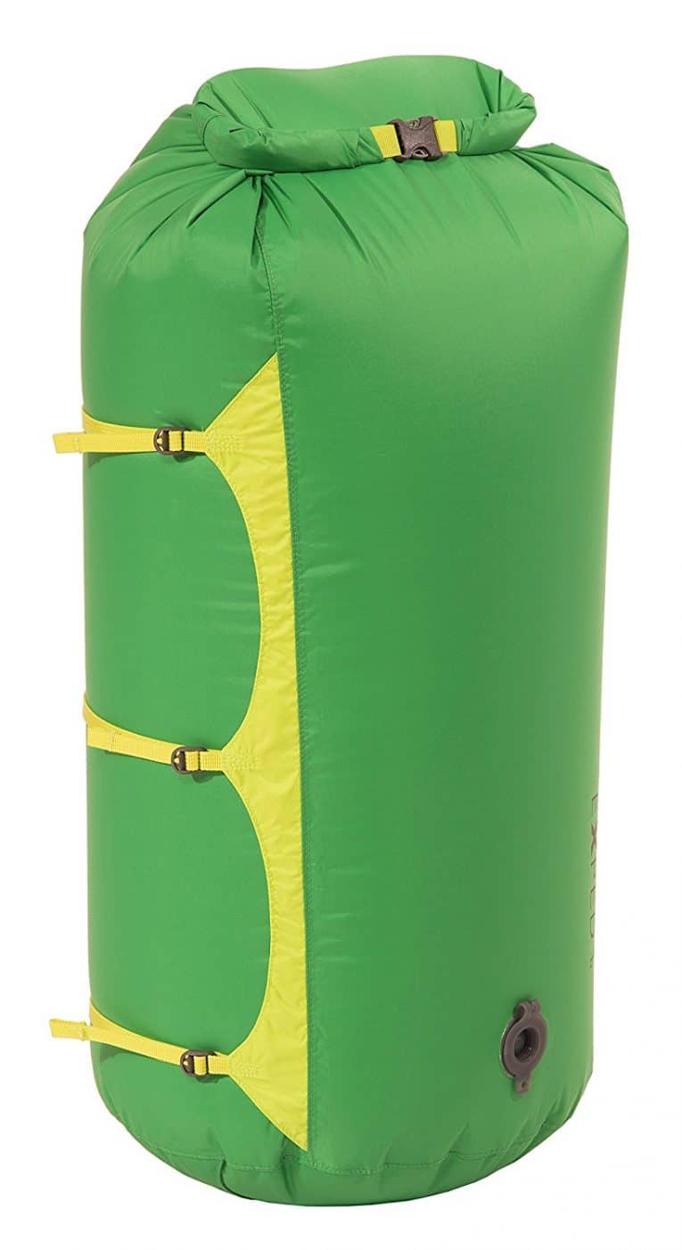 Best Dry Sacks and Waterproof Dry Bags Gear Assistant