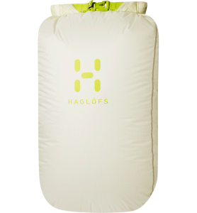 Haglofs Dry Bag