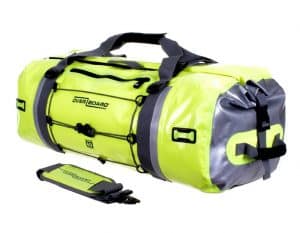 Overboard Waterproof Duffel Bag