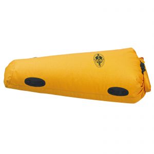 Sea-to-Summit Big River Tapered Dry Bag