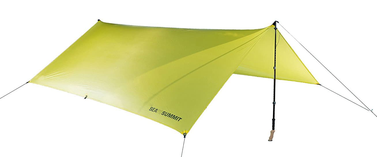 15 Best Camping Tarps In 2024 Waterproof Rain Tarps