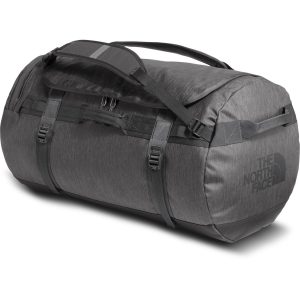 L Borse Impermeabili Drybag fino a 13 litri Set Fold Dry Bags Ande XS 