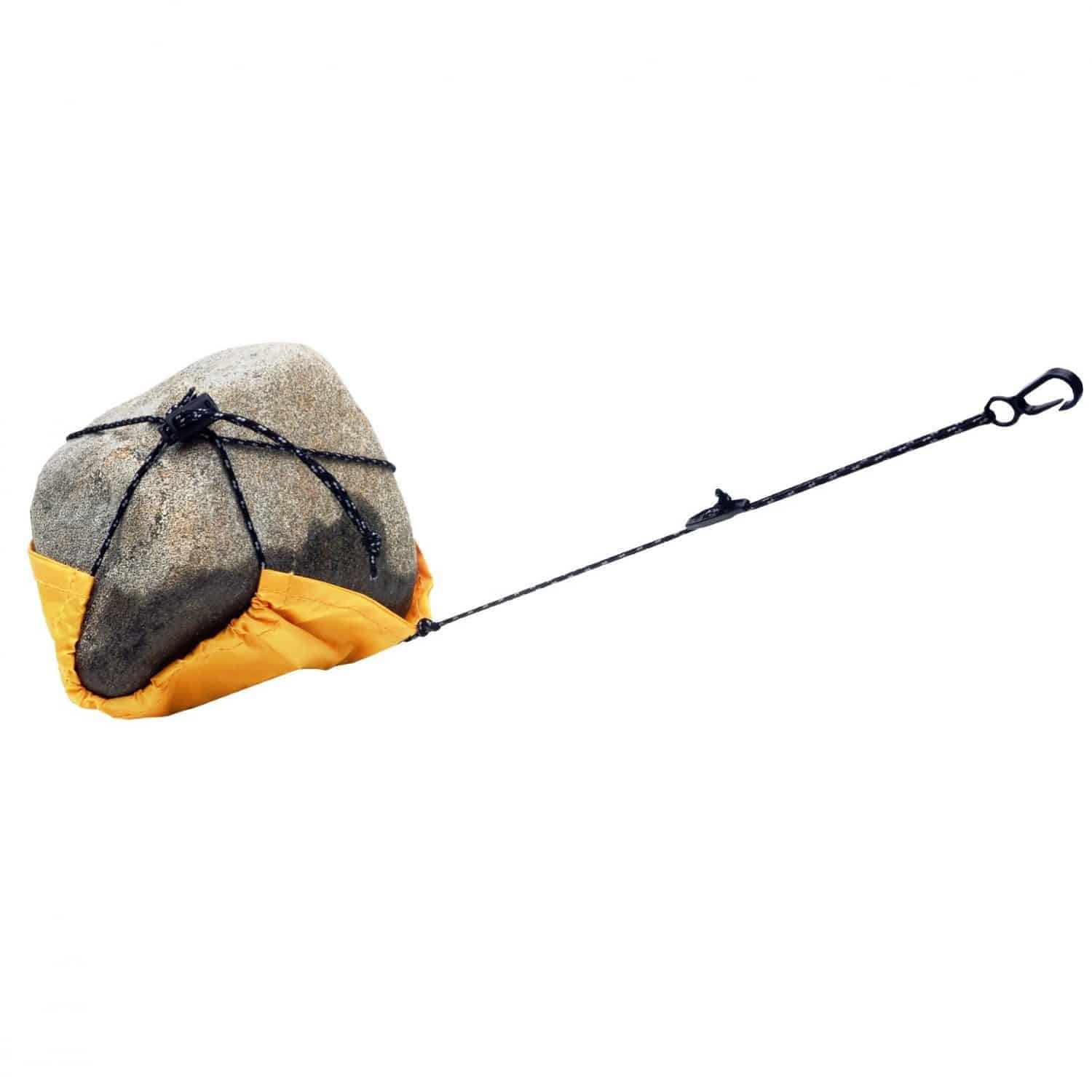 8 Best Tent Stakes For Sand, Snow And Soft Ground