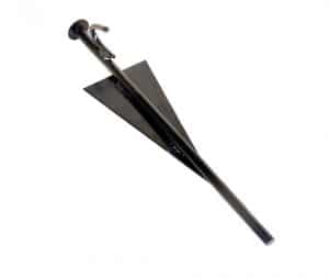 Greenfield Sand Hog Sand Tent Stakes Review