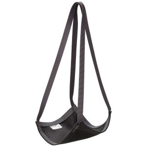 Mountain Hardwear Snow Sand Anchor Review