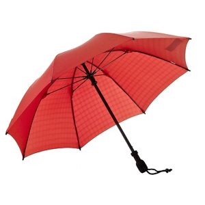 EuroSCHIRM Birdiepal Octagon Umbrella Review