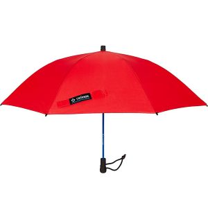 Helinox Trekking Umbrella