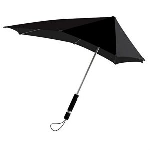 Senz Umbrellas Original