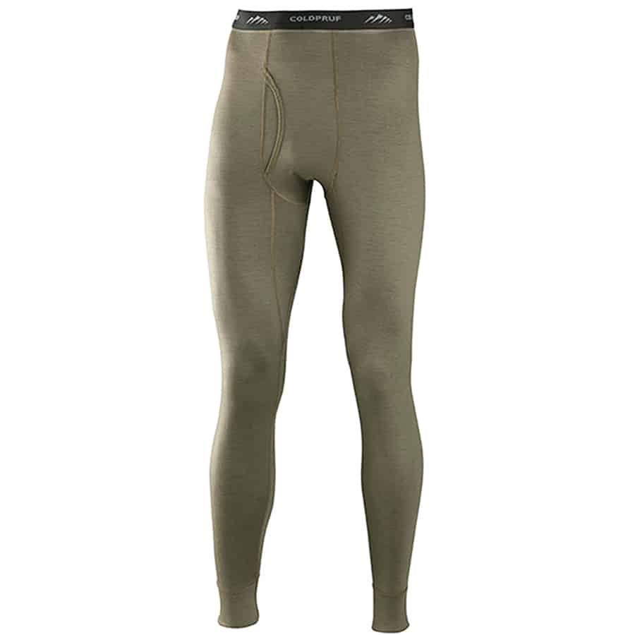 Top 10 Best Merino Wool Base Layer Pants - Gear Assistant