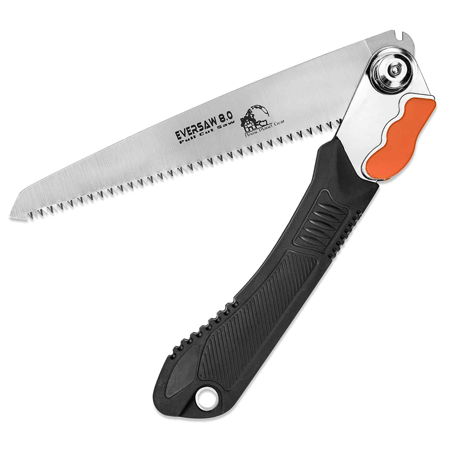 5 Best Folding Saw For Camping 2023