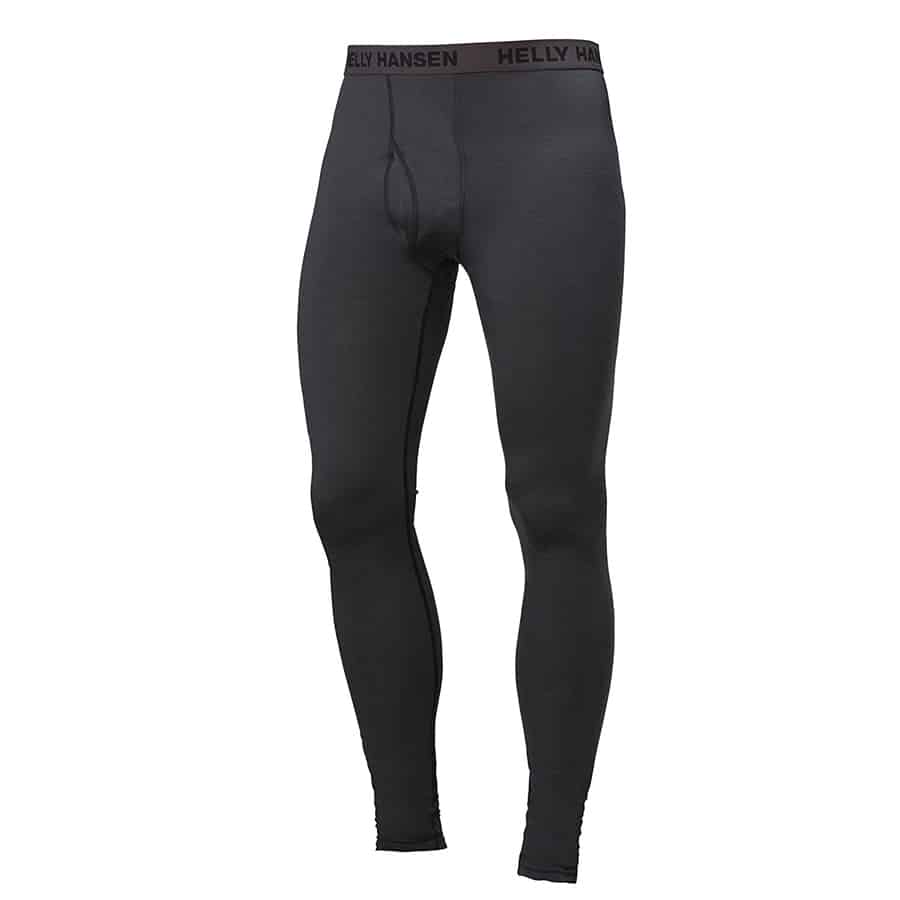 Top 10 Best Merino Wool Base Layer Pants Gear Assistant