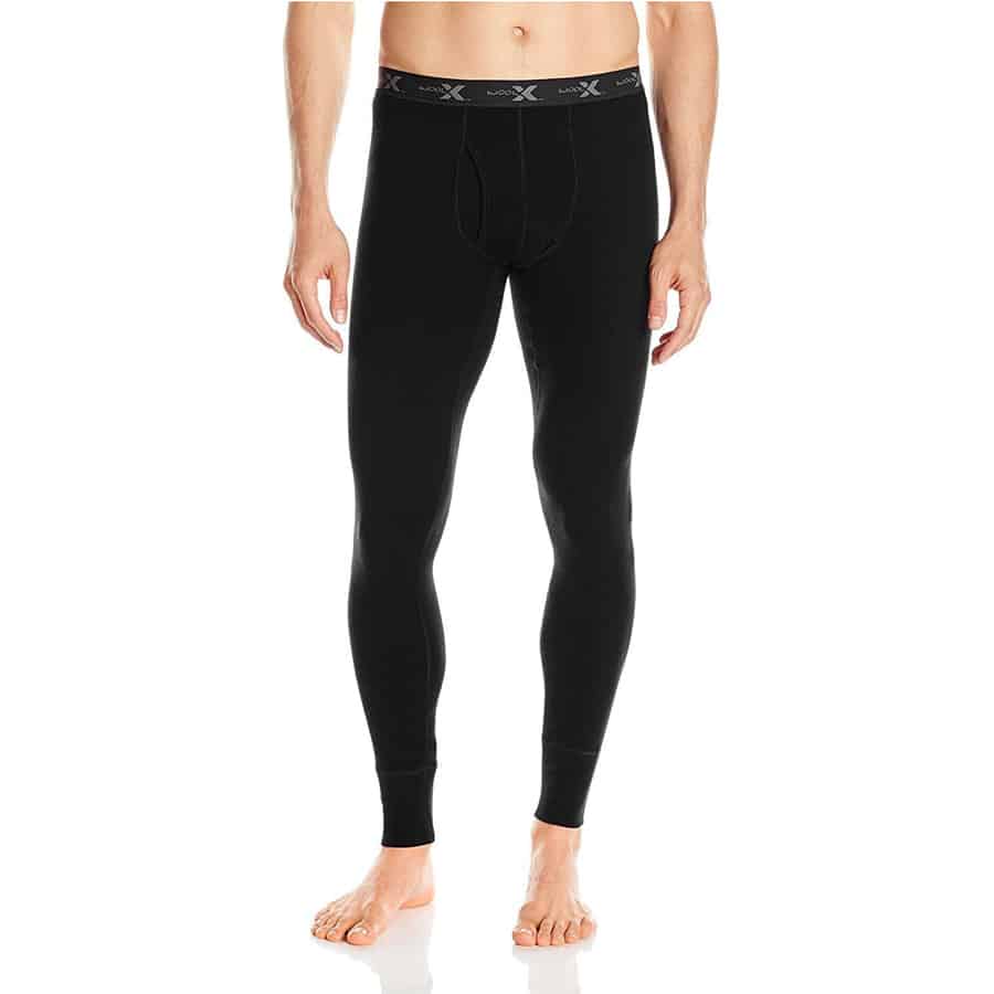 Top 10 Best Merino Wool Base Layer Pants Gear Assistant