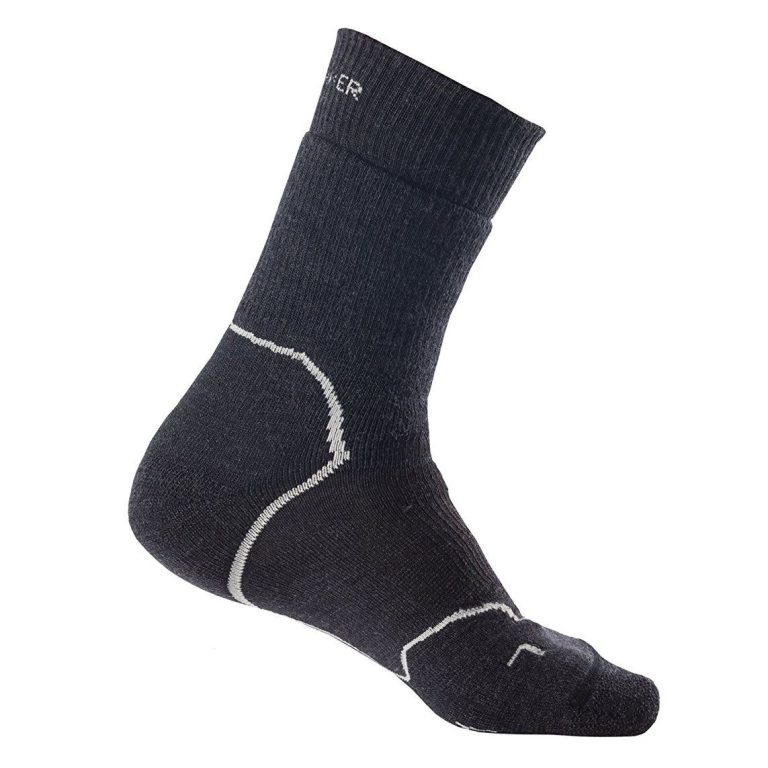 10 Best Merino Wool Socks For Hiking In 2023