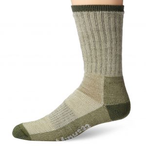 Minus33 Merino Wool Day Hiker Socks