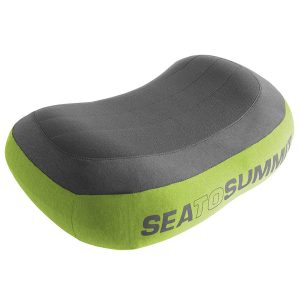 Sea to Summit Aeros Pillow