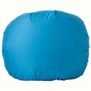 Therm-A-Rest Down Pillow