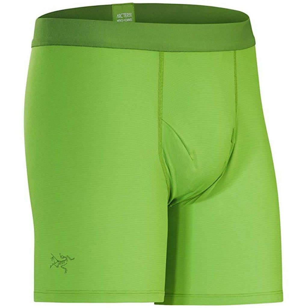 11 Best Underwear For Hiking 2023 Merino Vs Synthetic Pants