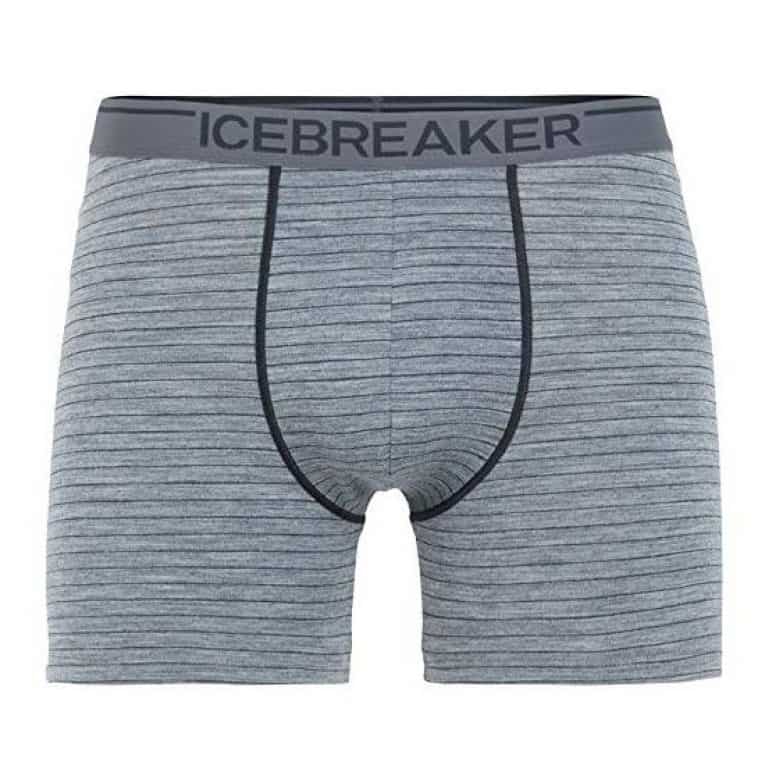 11 Best Underwear For Hiking 2023 Merino Vs Synthetic Pants