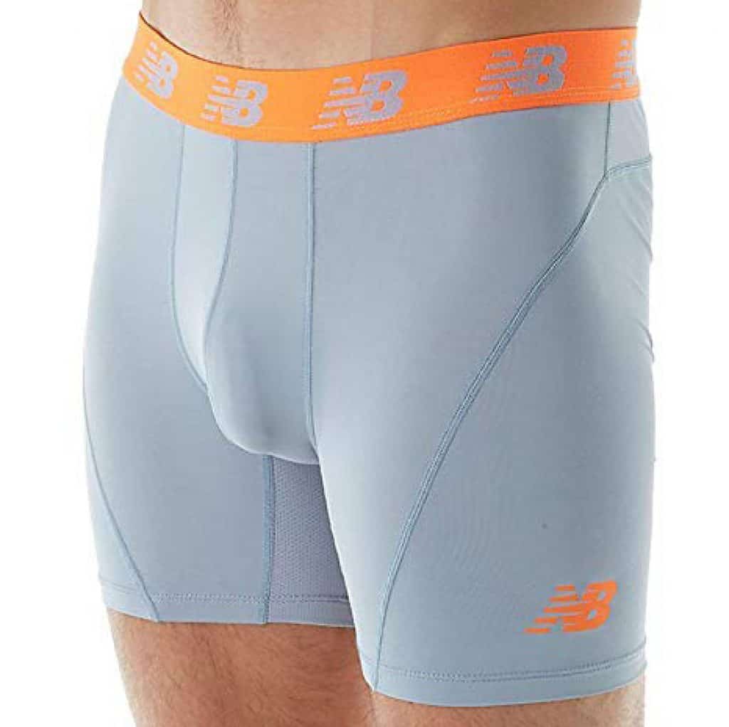 11 Best Underwear For Hiking 2023 Merino Vs Synthetic Pants