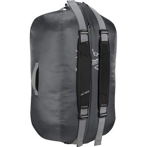 Arc’teryx Carrier Best Hiking Duffel Bags