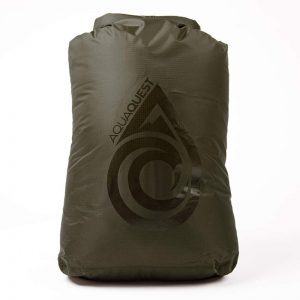 Aqua Quest Rogue Dry Bag