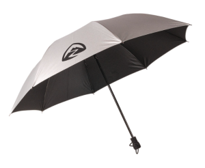 Zpacks Lotus Umbrella