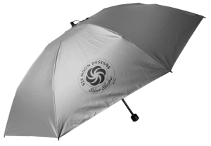 Six Moon Designs Silver Shadow Mini