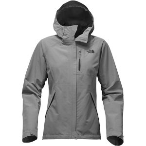The North Face Dryzzle Women's Waterproof Jacket