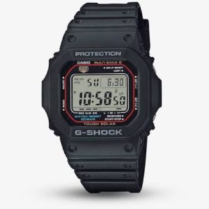 Casio G-Shock GWM5610