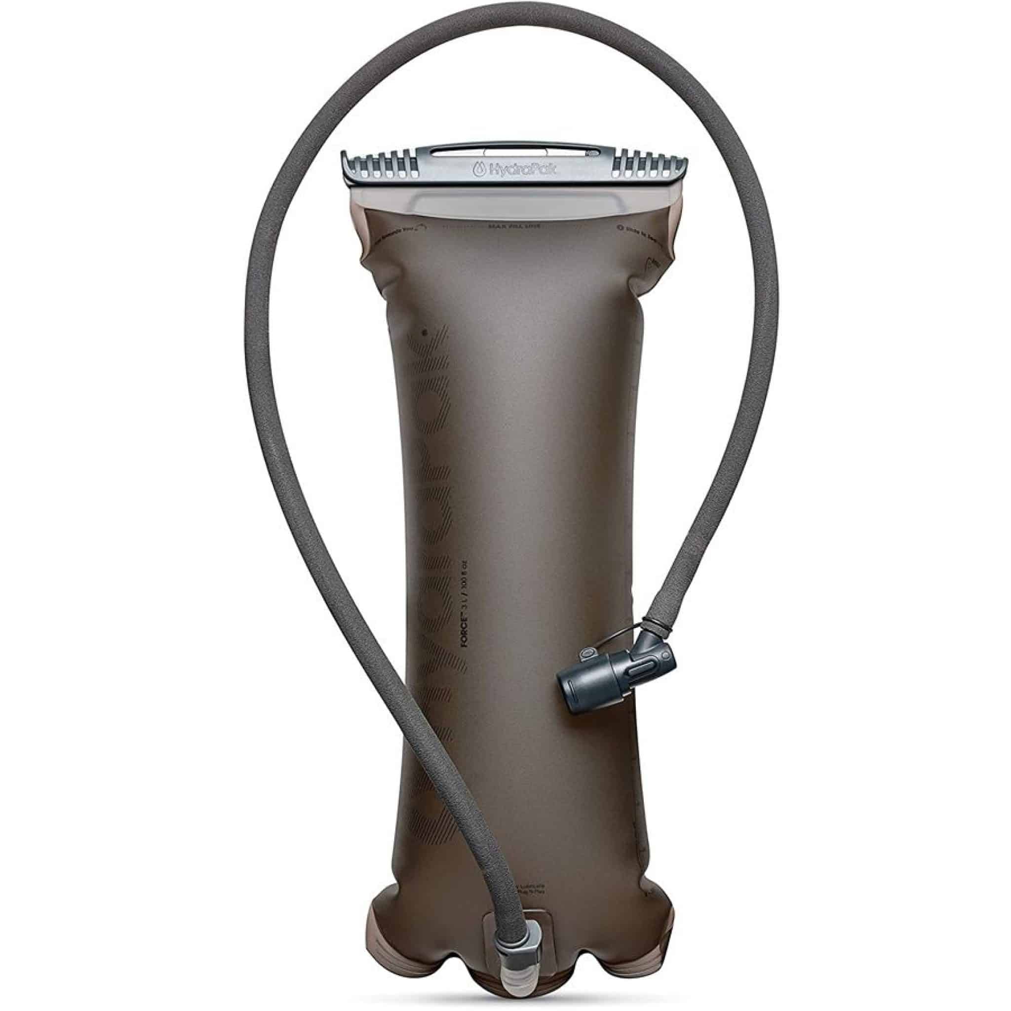 9 Best Hydration Reservoirs Of 2023 Water Bladders